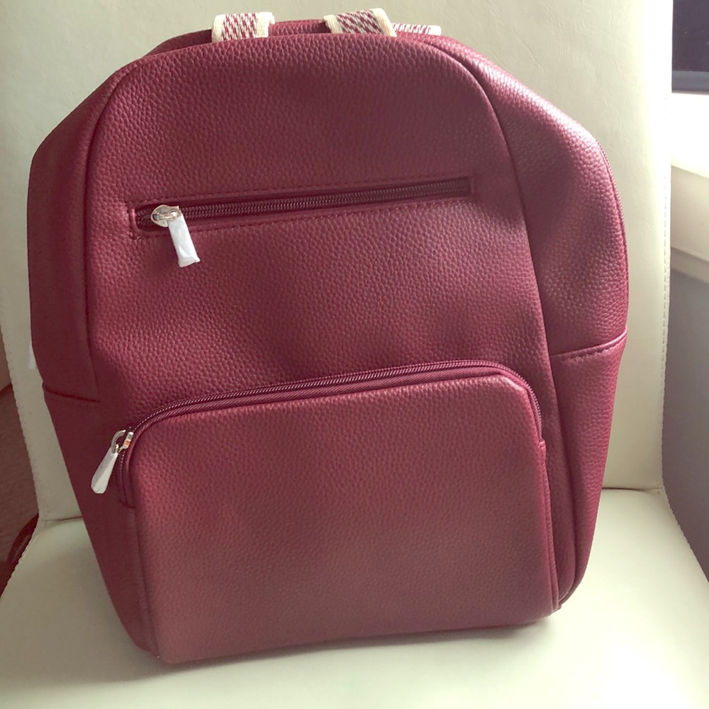 Thirty-One Boutique Backpack
